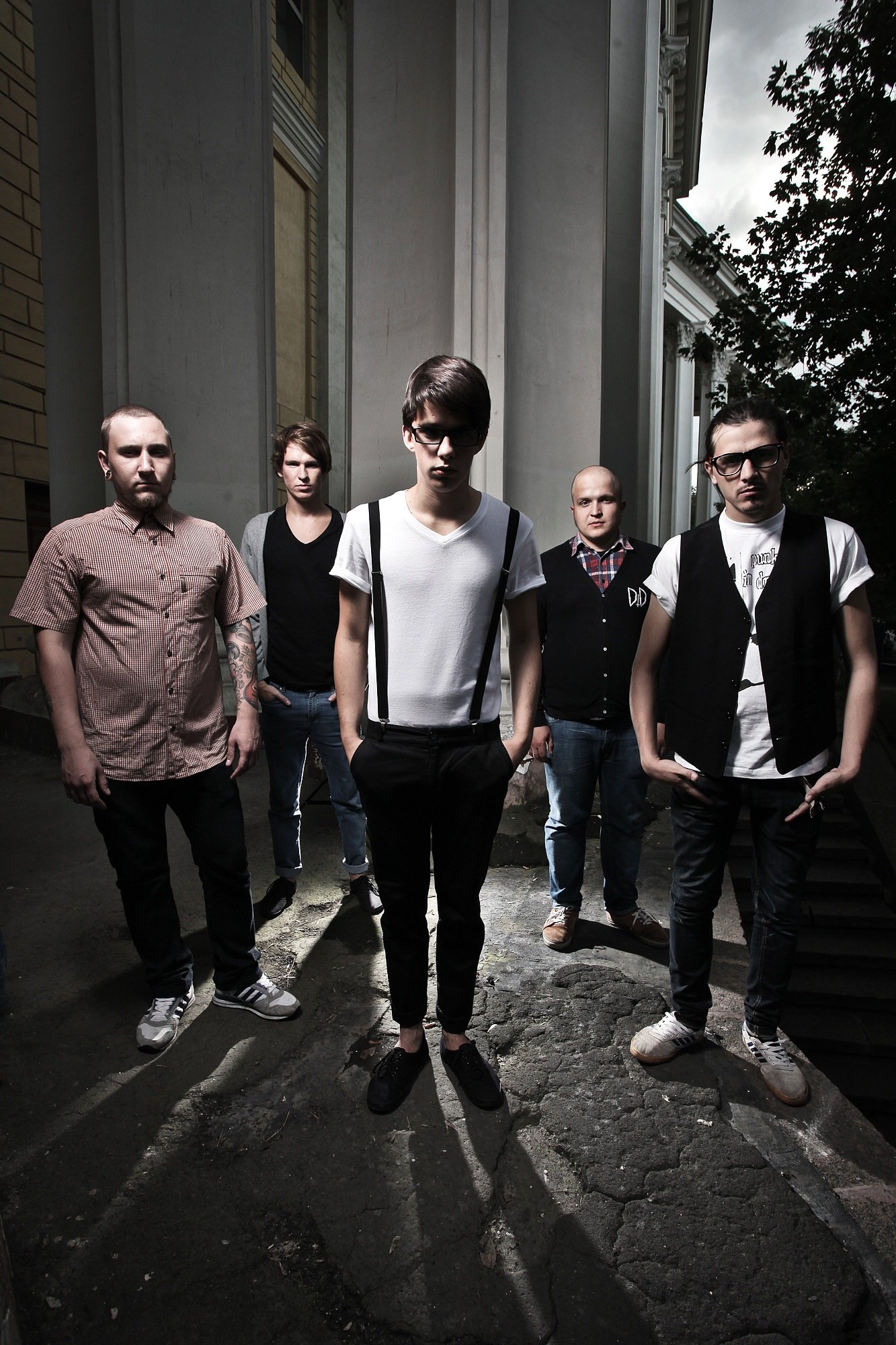 группа wildways. Sarah where is my tea 2009. Sarah where is my tea мерч. анатолий борисов sarah where is my tea. Sarah where is my tea футболка.