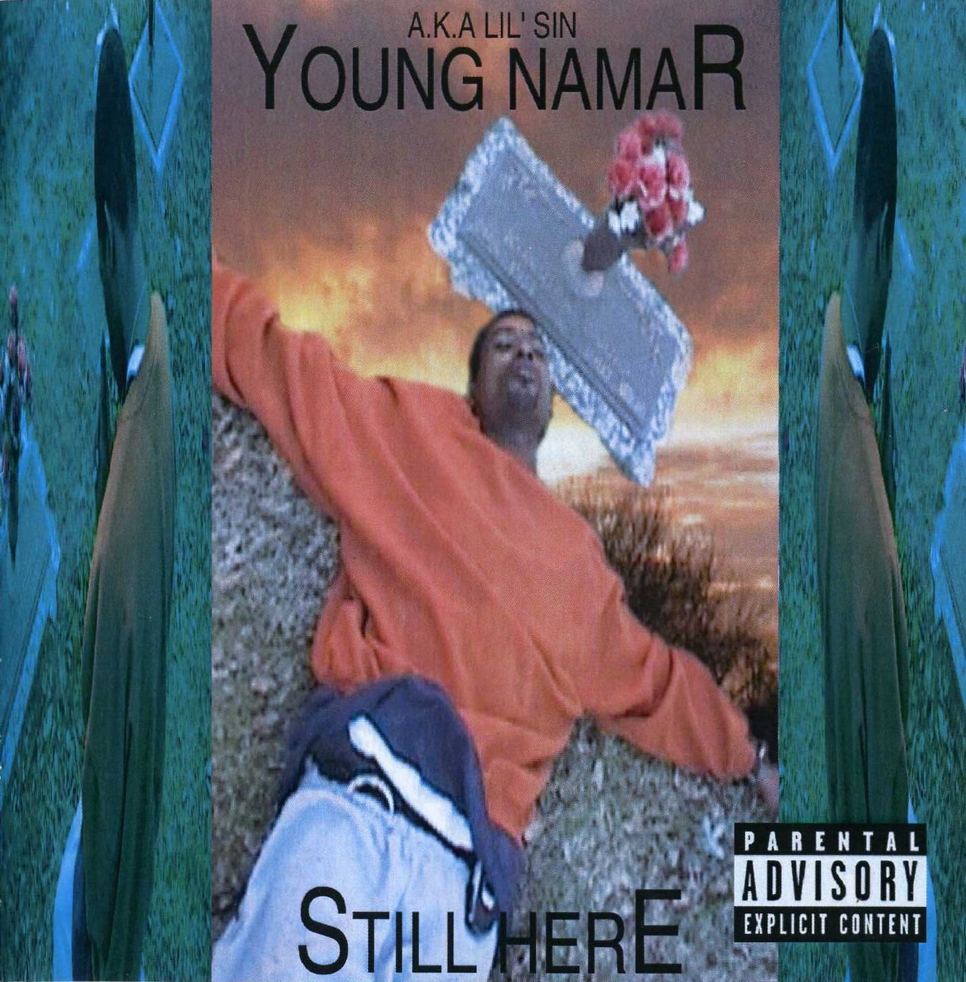 Lil Sin a.k.a. Young Namar music, videos, stats, and photos | Last.fm