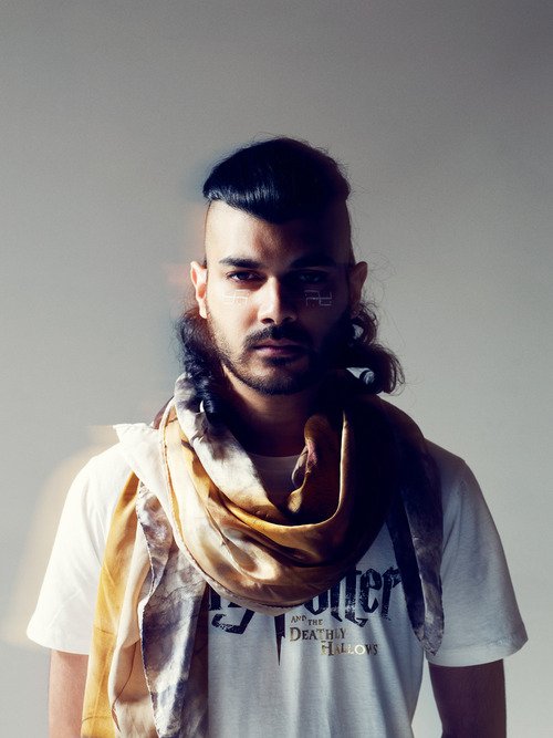 Jai Paul music, videos, stats, and photos Last.fm