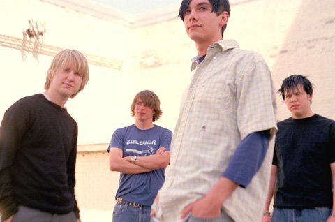 Antifreeze music, videos, stats, and photos | Last.fm