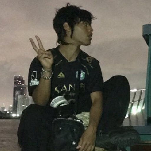 Ecco2K music videos stats and photos Last.fm