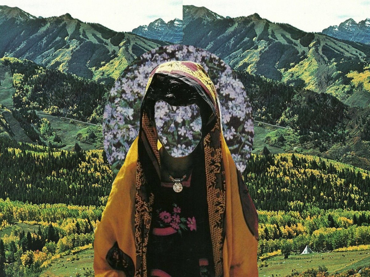 BLVK music, videos, stats, and photos | Last.fm
