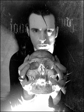 Hexentanz Music Videos Stats And Photos Last Fm hexentanz music videos stats and