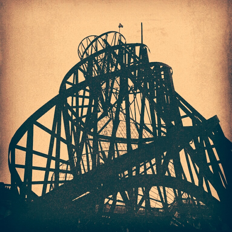Башня третьего Интернационала Татлина. Башня Татлина 1919. Памятник интернационалу