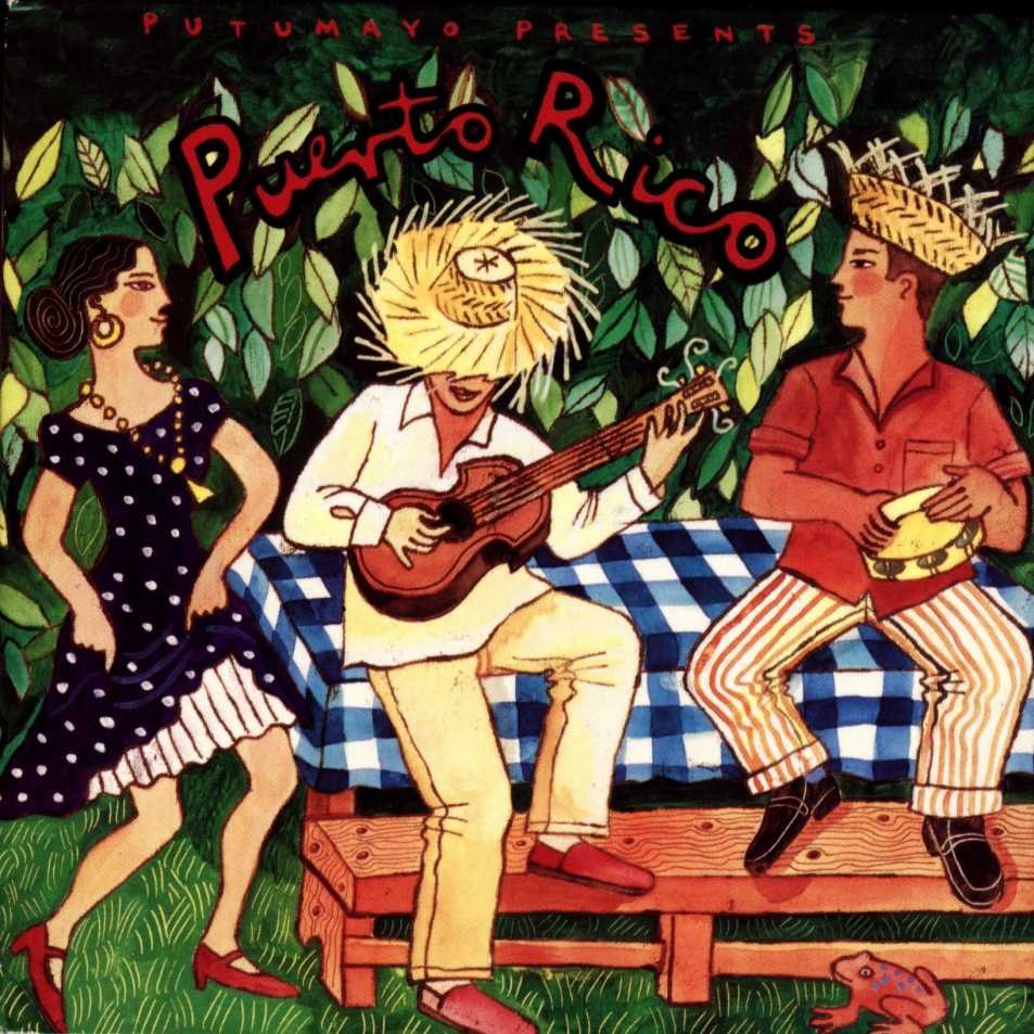 spotify charts puerto rico spotify charts puerto rico