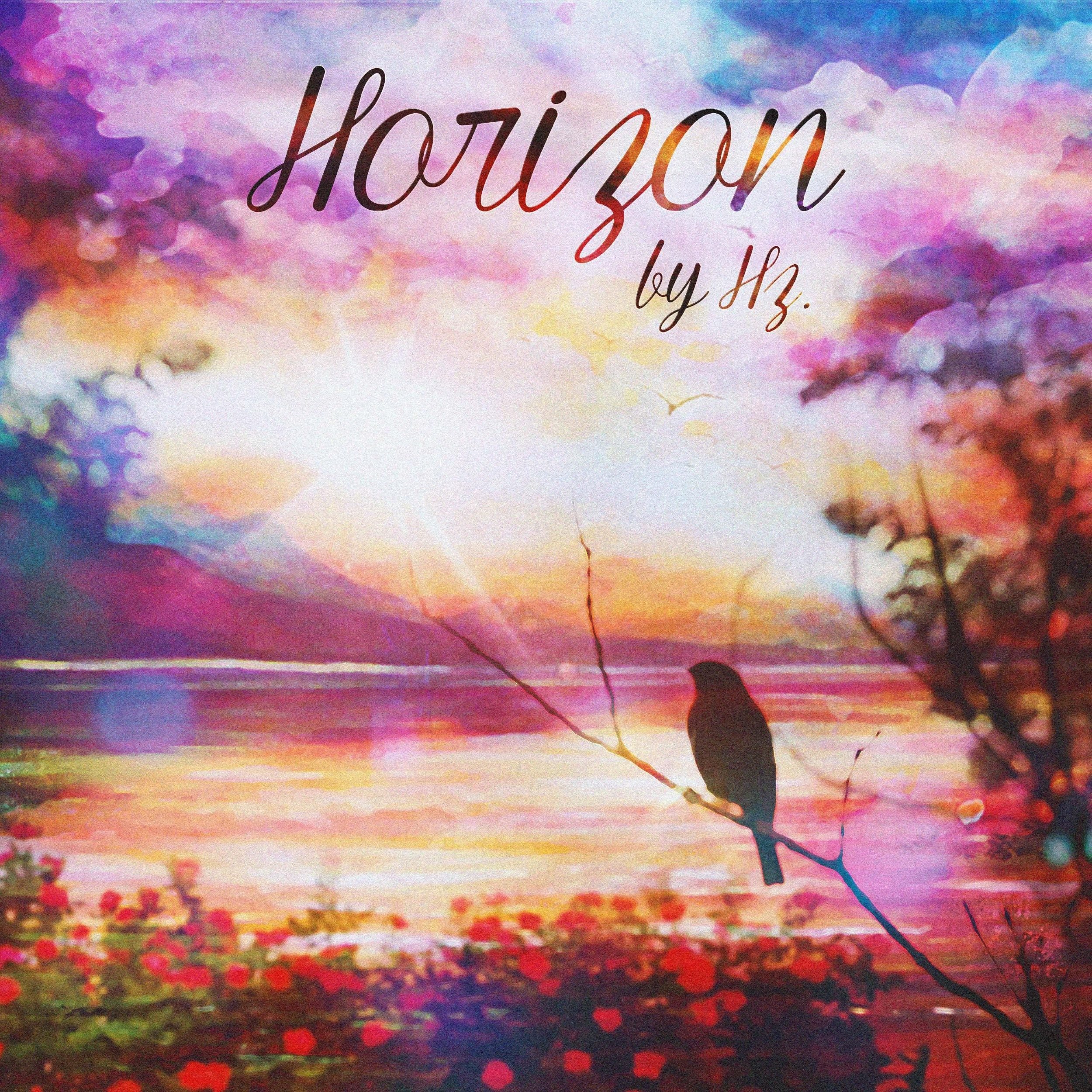 I am leaving tonight