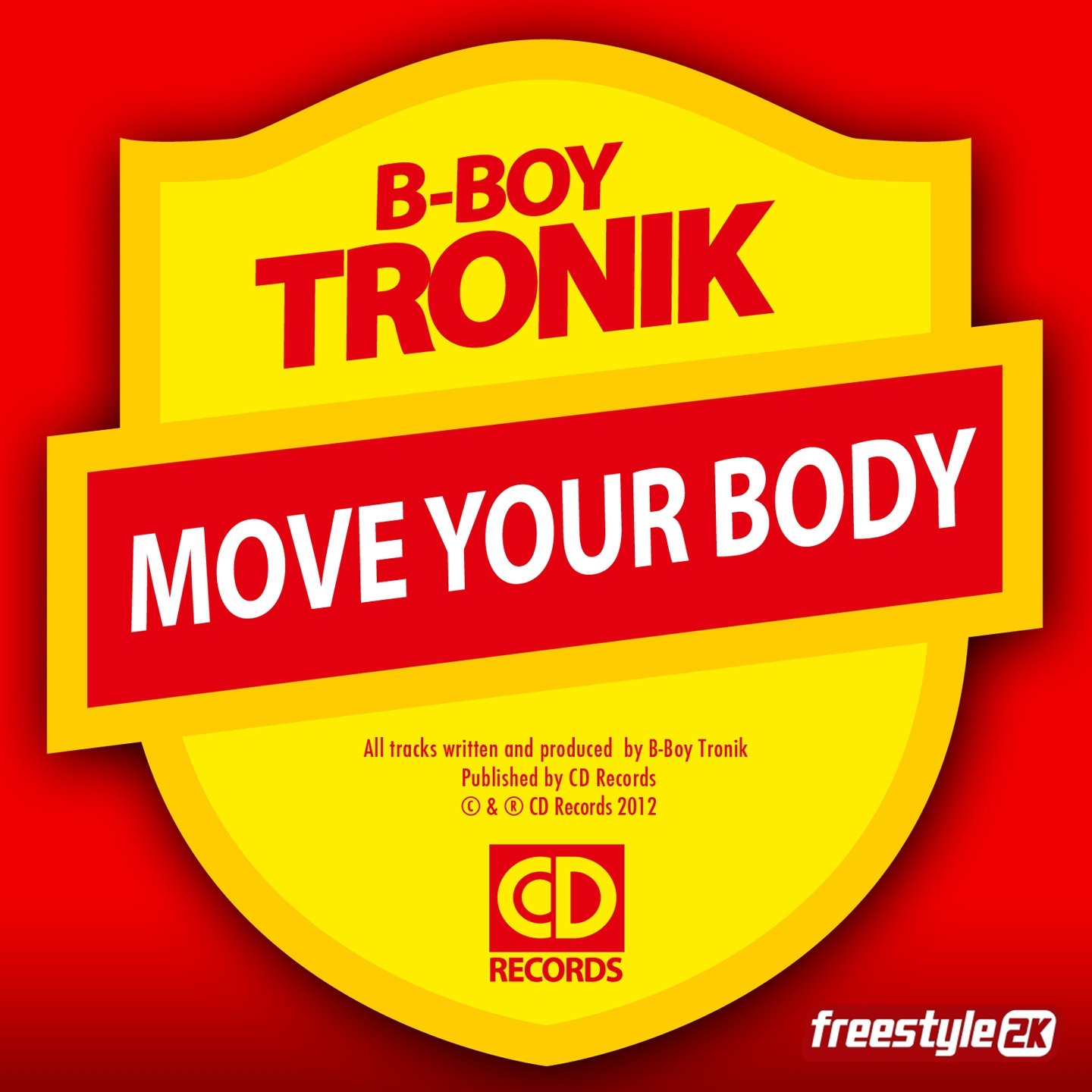 Включи мов. B-boy Tronik. B boy Tronik move your body. B-boy Tronic группа. Move your body.