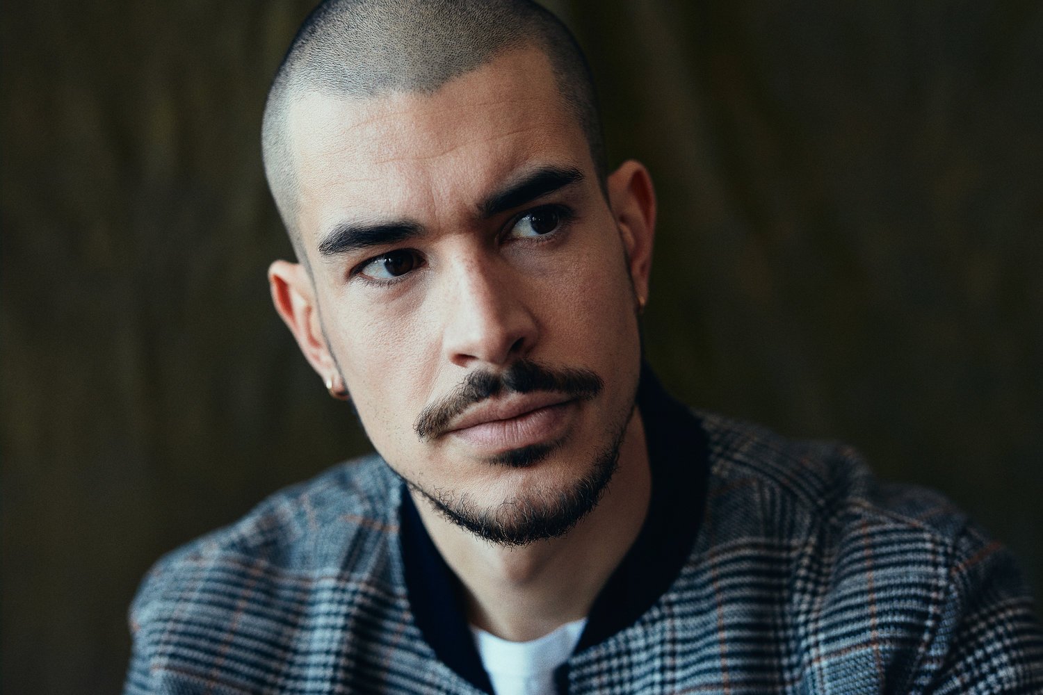 Koriass age, hometown, biography Last.fm