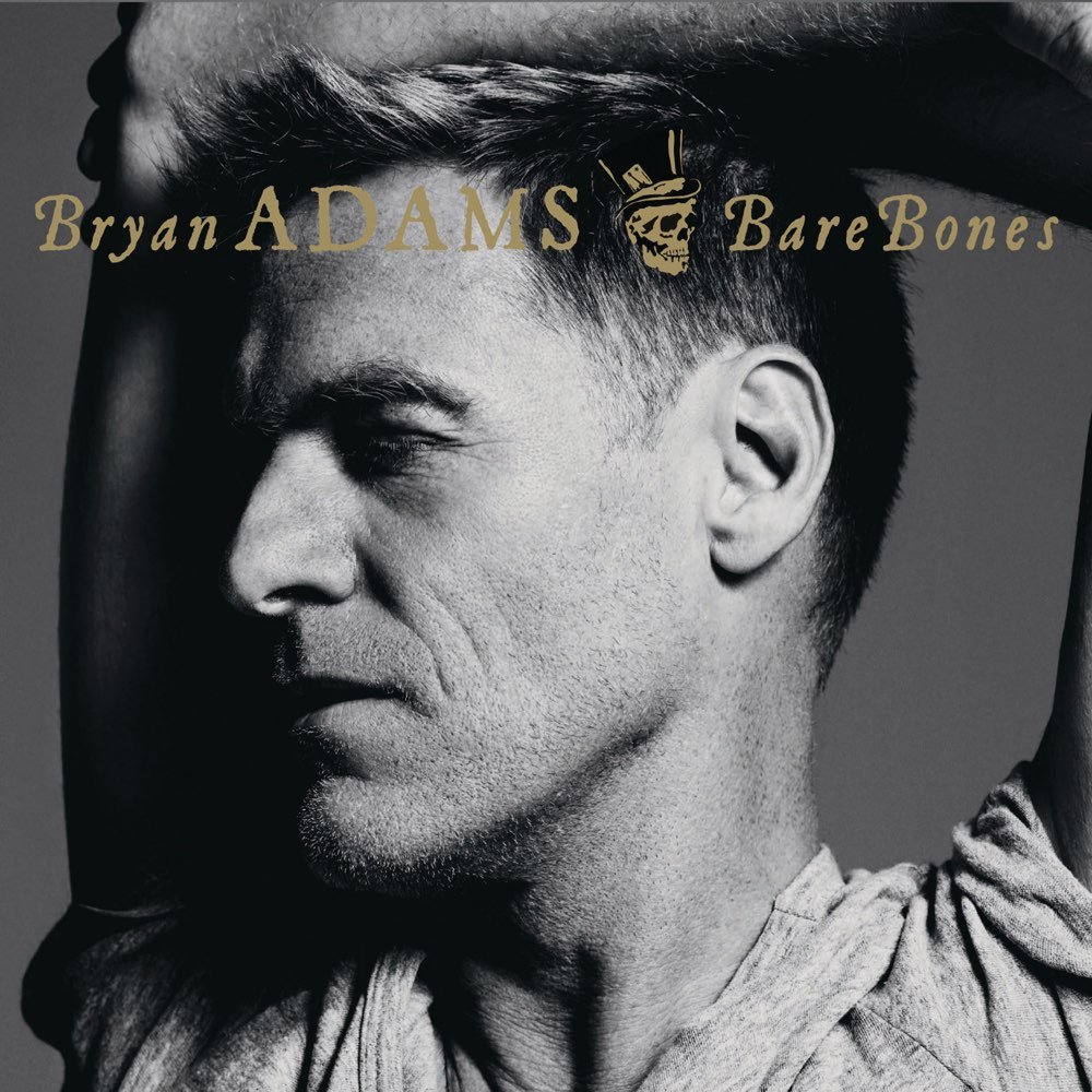 i-still-miss-you-a-little-bit-bryan-adams-last-fm