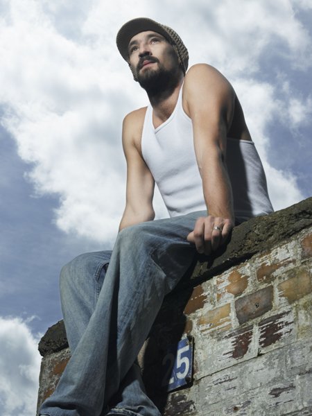 Gentleman music, videos, stats, and photos | Last.fm