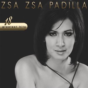 Zsa Zsa Padilla – Ikaw Lamang | Releases | Discogs