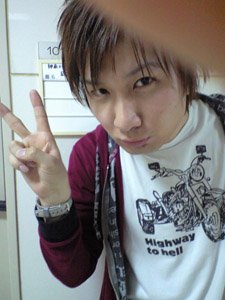 前野智昭 Photos 8 Of 10 Last Fm