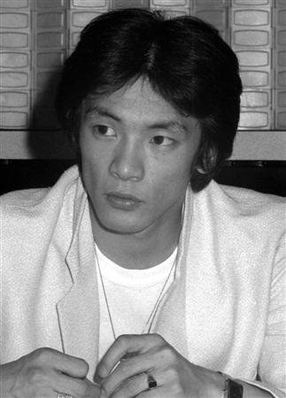 松山千春 Photos 6 Of 7 Last Fm 松山千春 Photos 6 Of 7 Last Fm