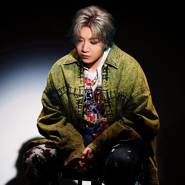 No 5 Penomeco Last Fm