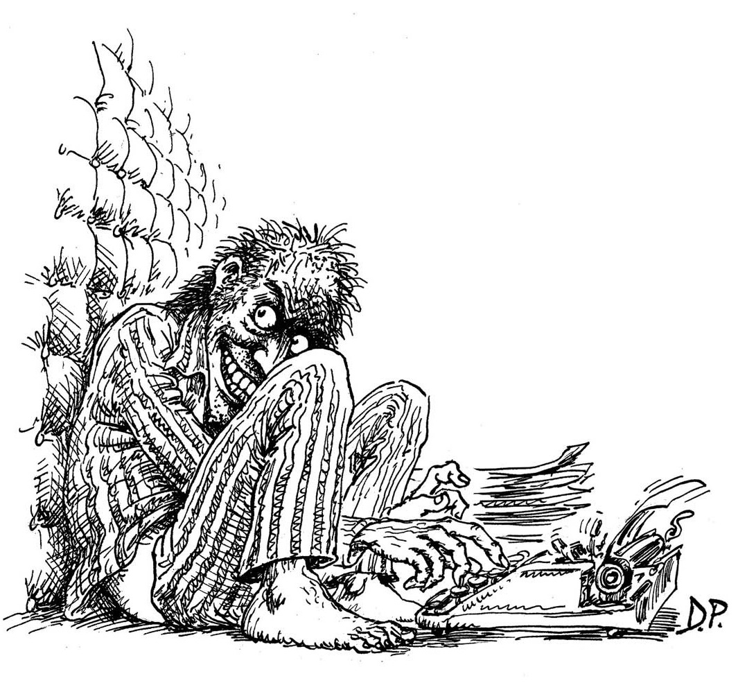 Безумные поэты. Смешные размышления. Писатель в раздумьях. Безумные поэты. Безумные поэты.