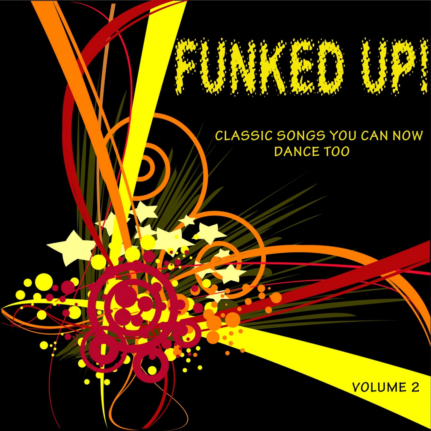 Funked up текст. Бразильский фанк обложка. бразильский фонк обложка. funked up обложка. обложка для бразильского фанка.