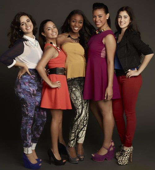 fifth harmony song mp3 download