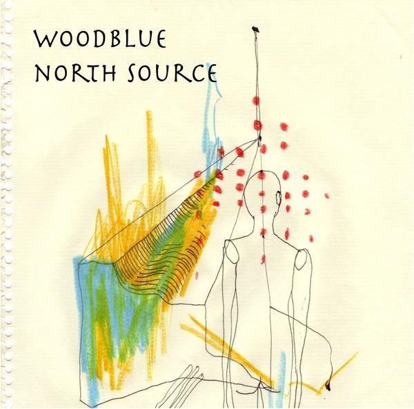 N source. N source
