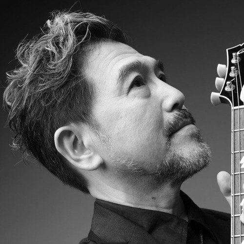 Kazumi Watanabe music, videos, stats, and photos | Last.fm