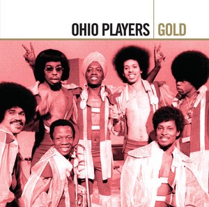 Albums - Sweet Sticky Thing — Ohio Players | Last.fm