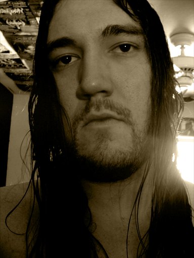 Nick last. Nick last. Nick last. ник офферман одни из нас. Nick last.