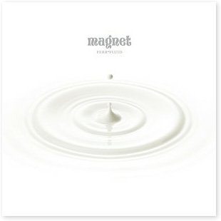 Doldrum Days Magnet Last Fm last fm