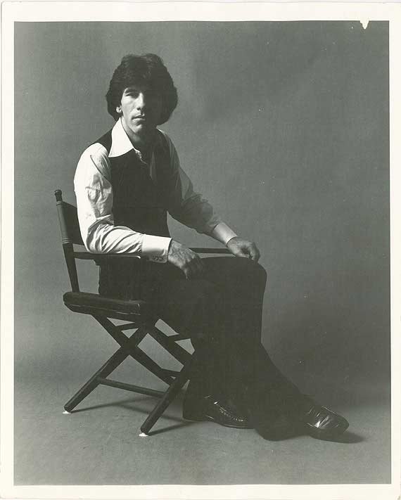 Matthew Larkin Cassell music, videos, stats, and photos