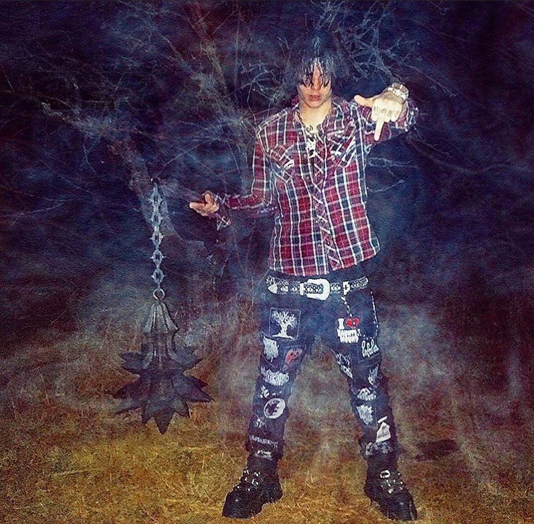 сематари певец. Sematary graveman. Sematary репер. Better than slaughter house. Sematary группа.