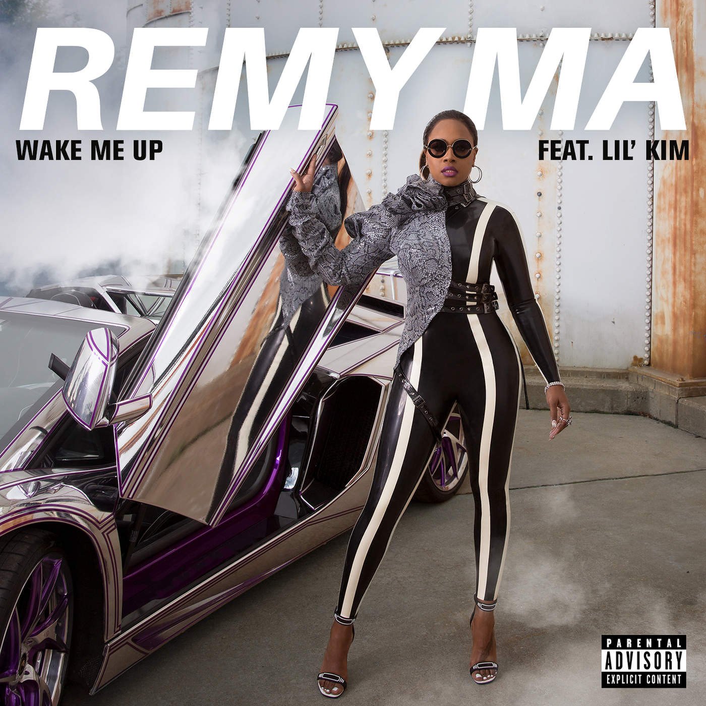 Feat remy. Remy ma. Wake me up Реми ма. Wake me up Remy ma, Lil' Kim. Реми ма обложка альбома.