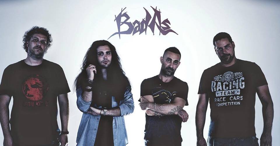 As bad as that. Tom waits bad as me обложка. Waits tom "bad as me". As bad as that. As bad as that.