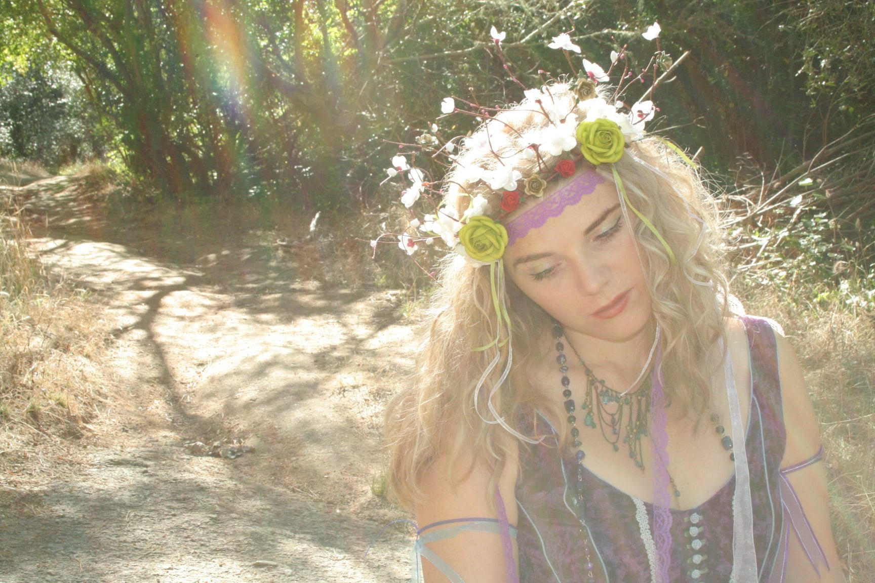 Lila music, videos, stats, and photos | Last.fm
