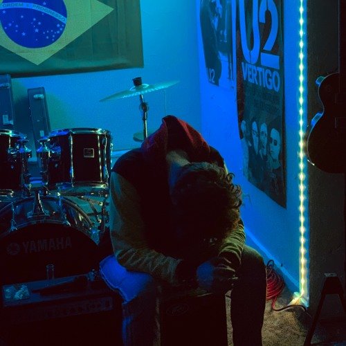 Unknown music, videos, stats, and photos Last.fm