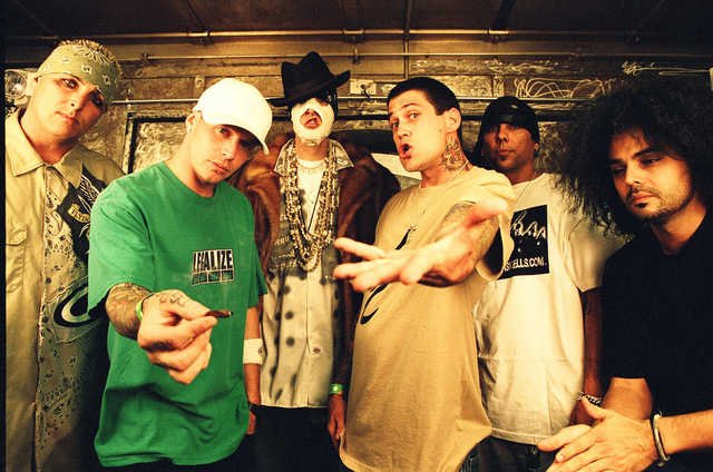tangerine skies kottonmouth kings lyrics tangerine skies kottonmouth kings lyrics