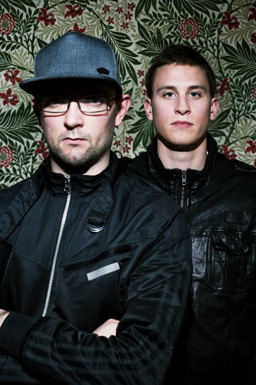 Loadstar music, videos, stats, and photos | Last.fm