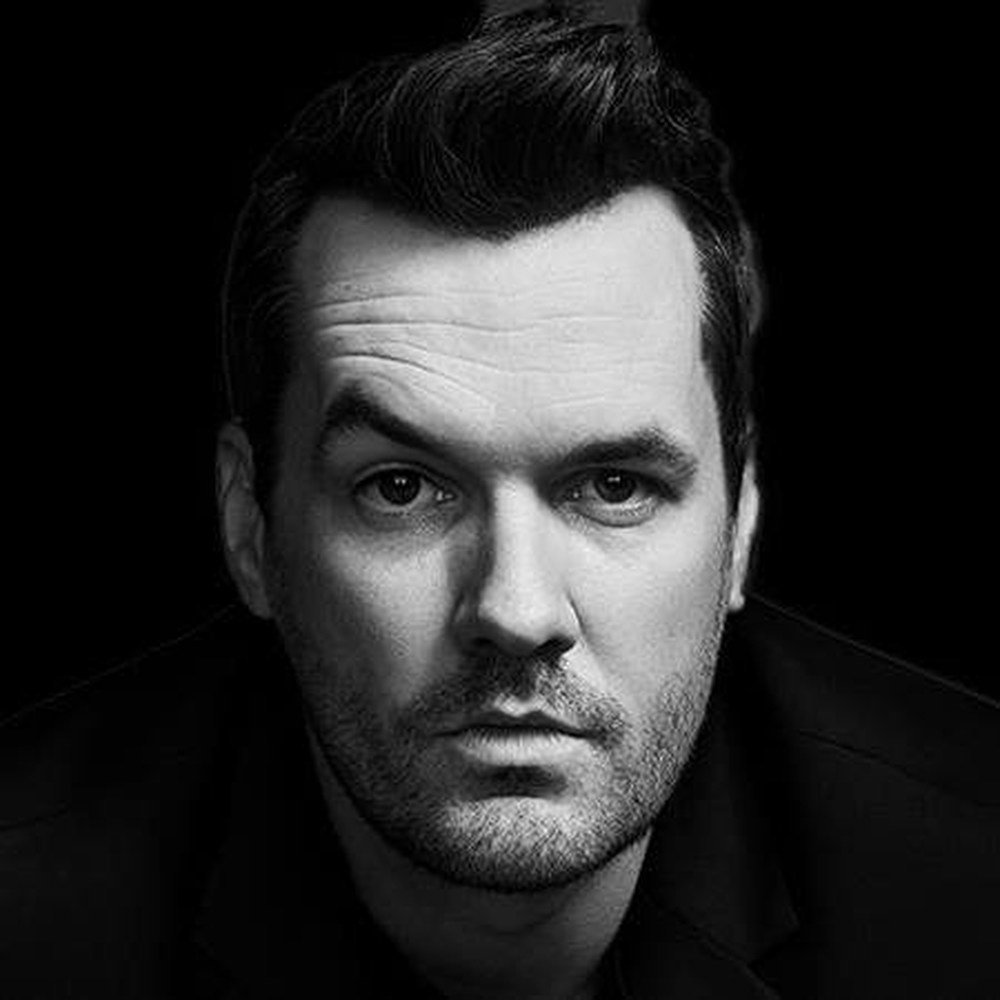 Jim Jefferies age, biography Last.fm