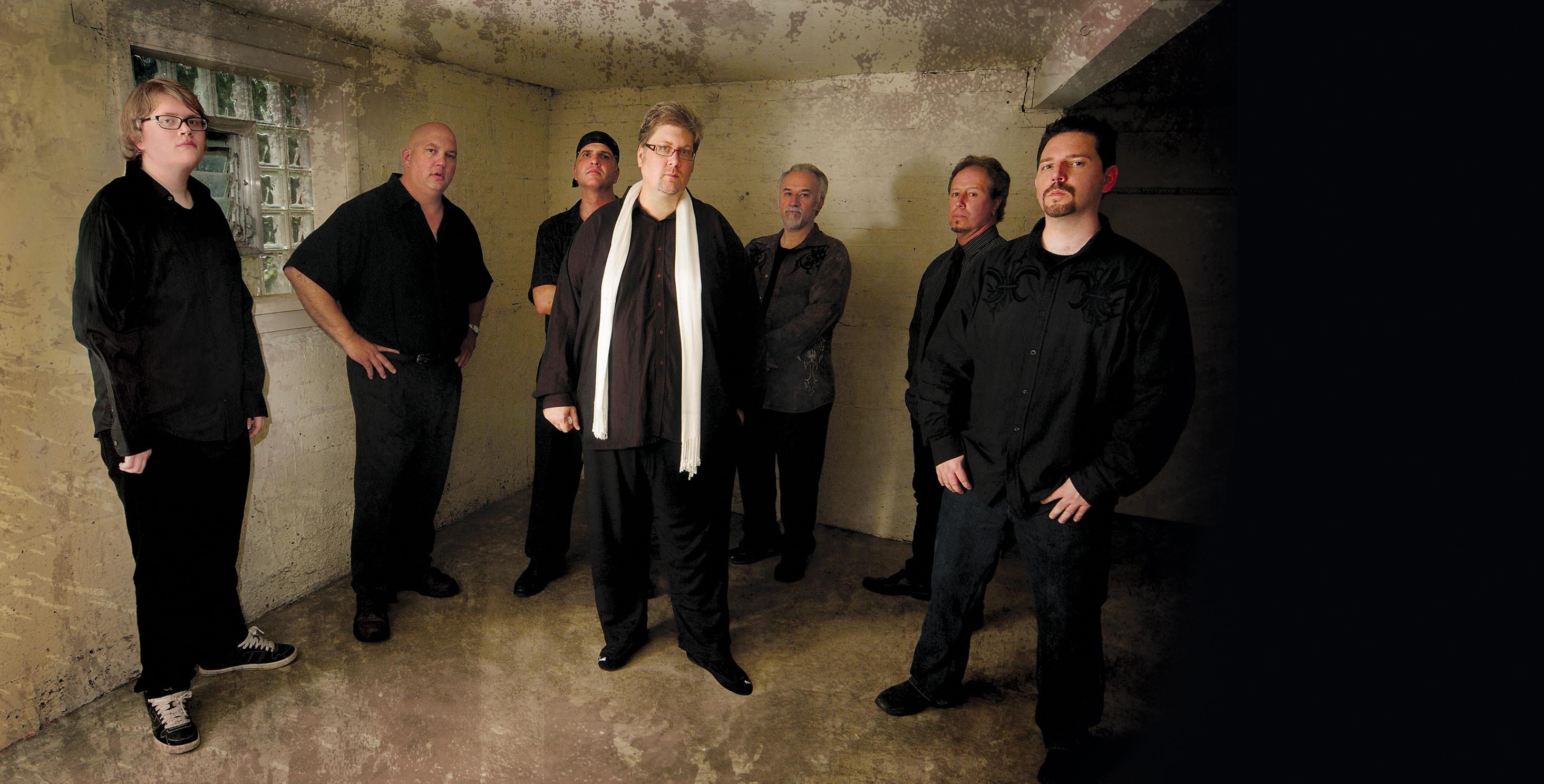 группа с женским вокалом рок из италии. христианский метал. 2002 дискография. Nightfall band. Kaledon carnagus.