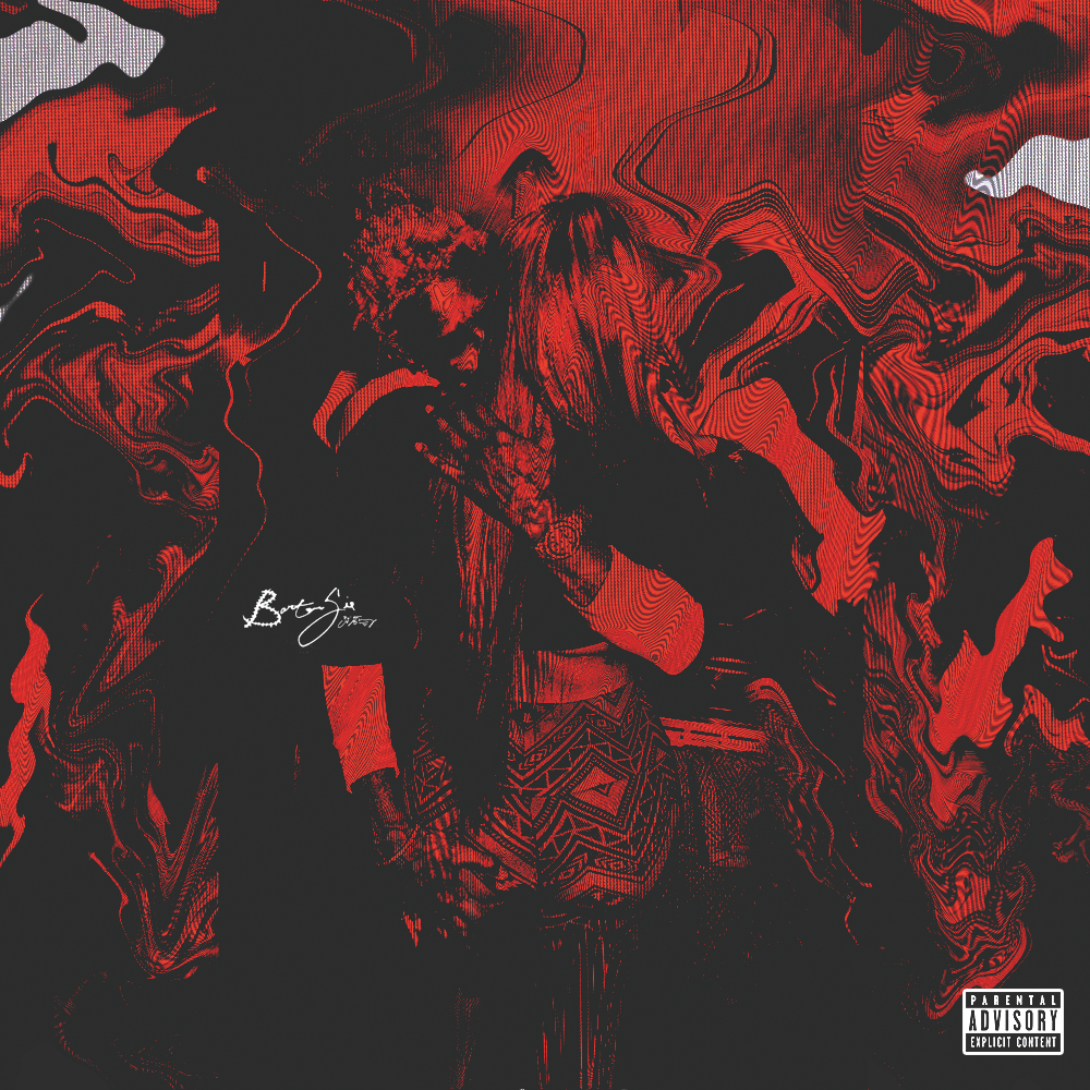 Young Thug Barter 6 Www qusheng888888