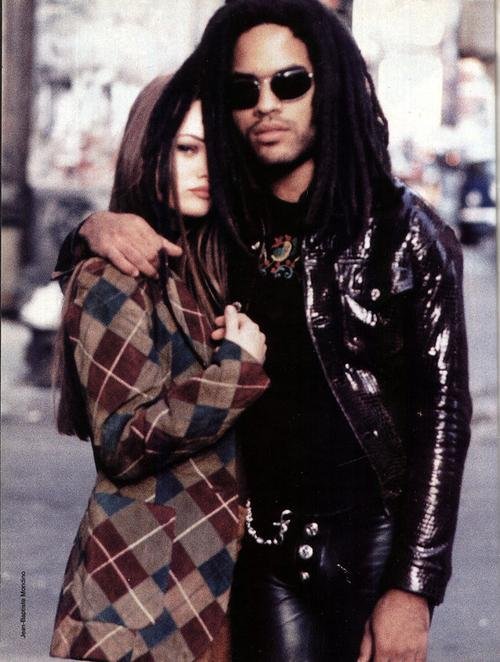 Vanessa Paradis, Lenny Kravitz music, videos, stats, and photos | Last.fm Vanessa Paradis, Lenny Kravitz music, videos, stats, and photos | Last.fm
