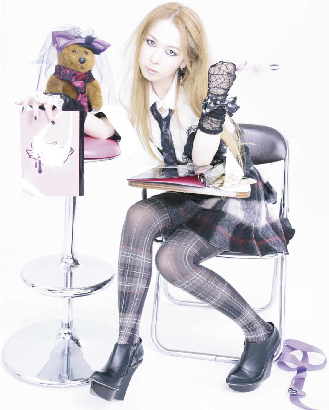 Tommy Heavenly6 Music Videos Stats And Photos Last Fm