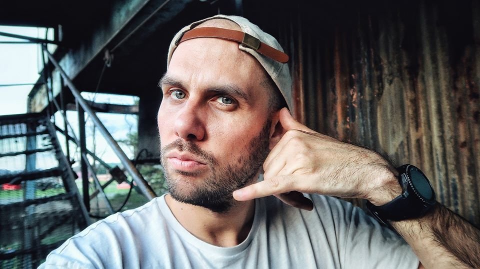 Deliric1 music, videos, stats, and photos | Last.fm