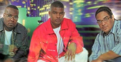 Southside Playaz music, videos, stats, and photos | Last.fm