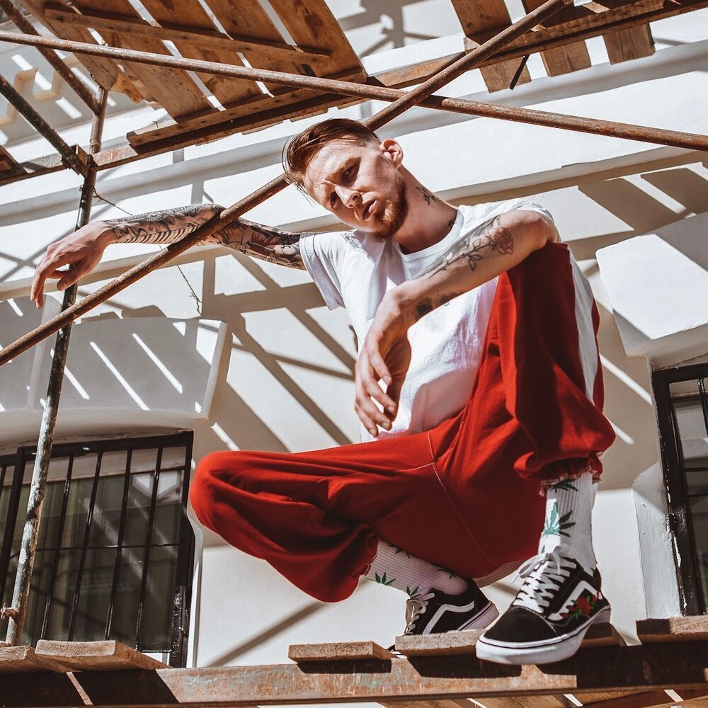 Мичелз это кто. Мичелз рэпер. Мичелз фото. Мичелз и элона. Мичелз песни.