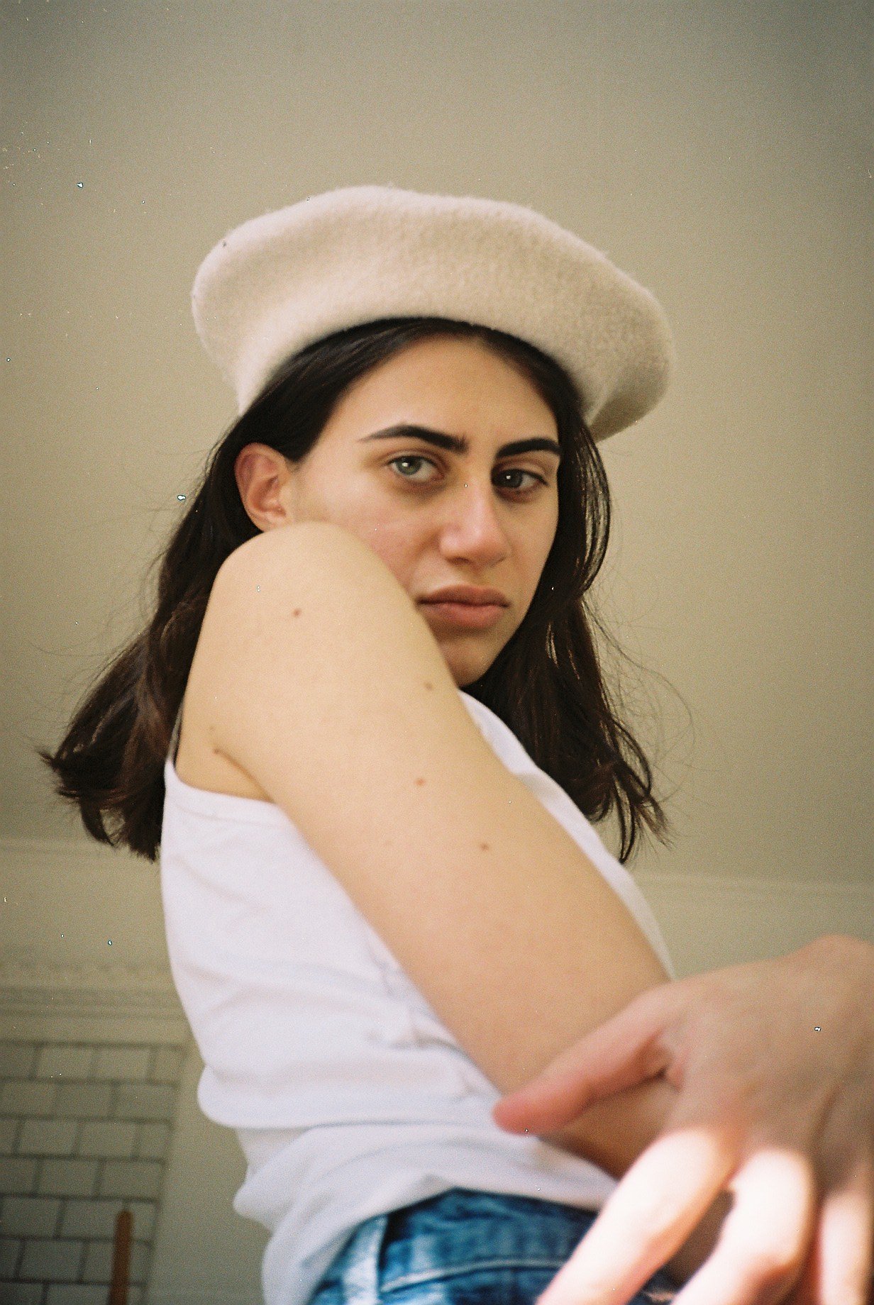 Creams music, videos, stats, and photos Last.fm