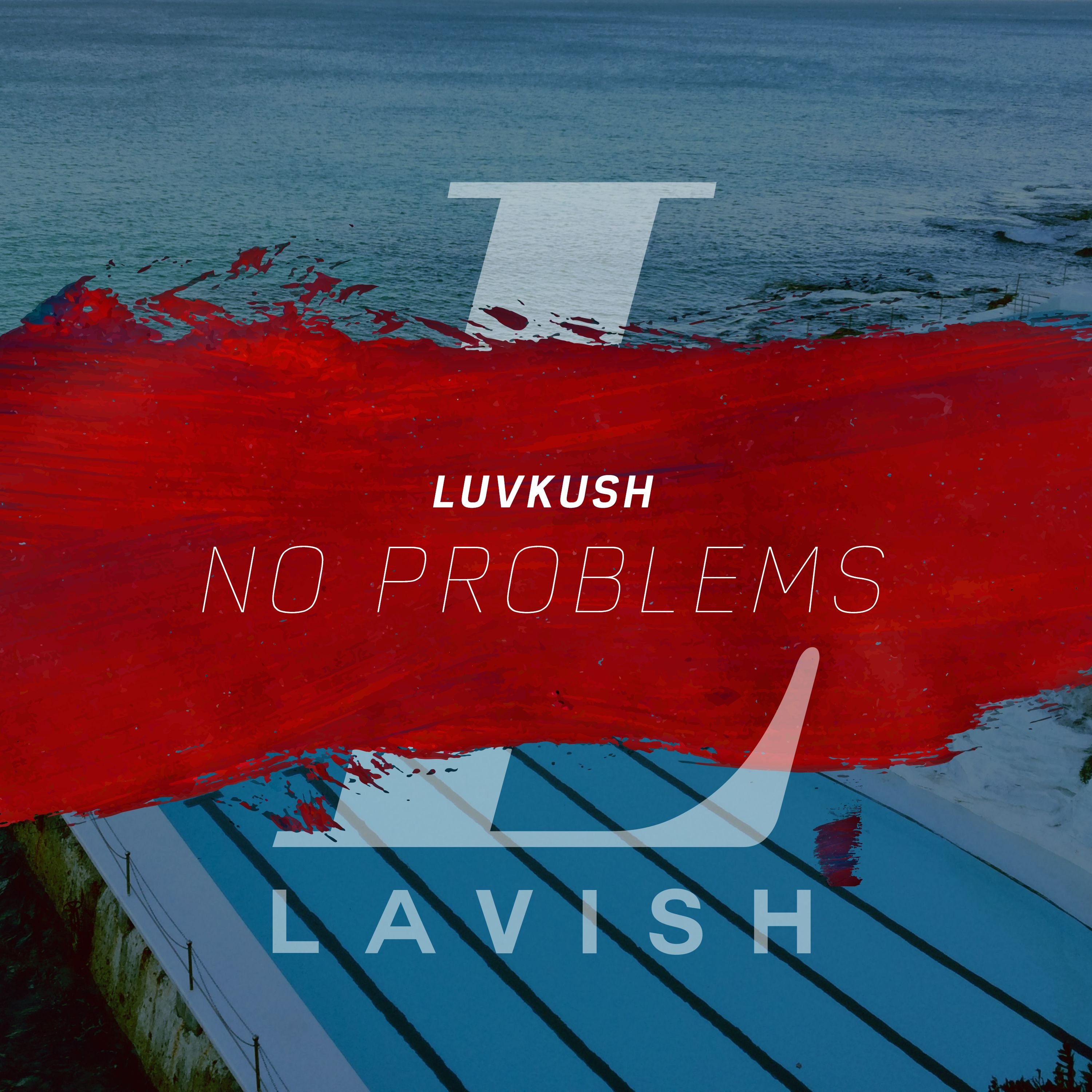 Problems single. Themxxnlight. no problem. no problems no clouds.