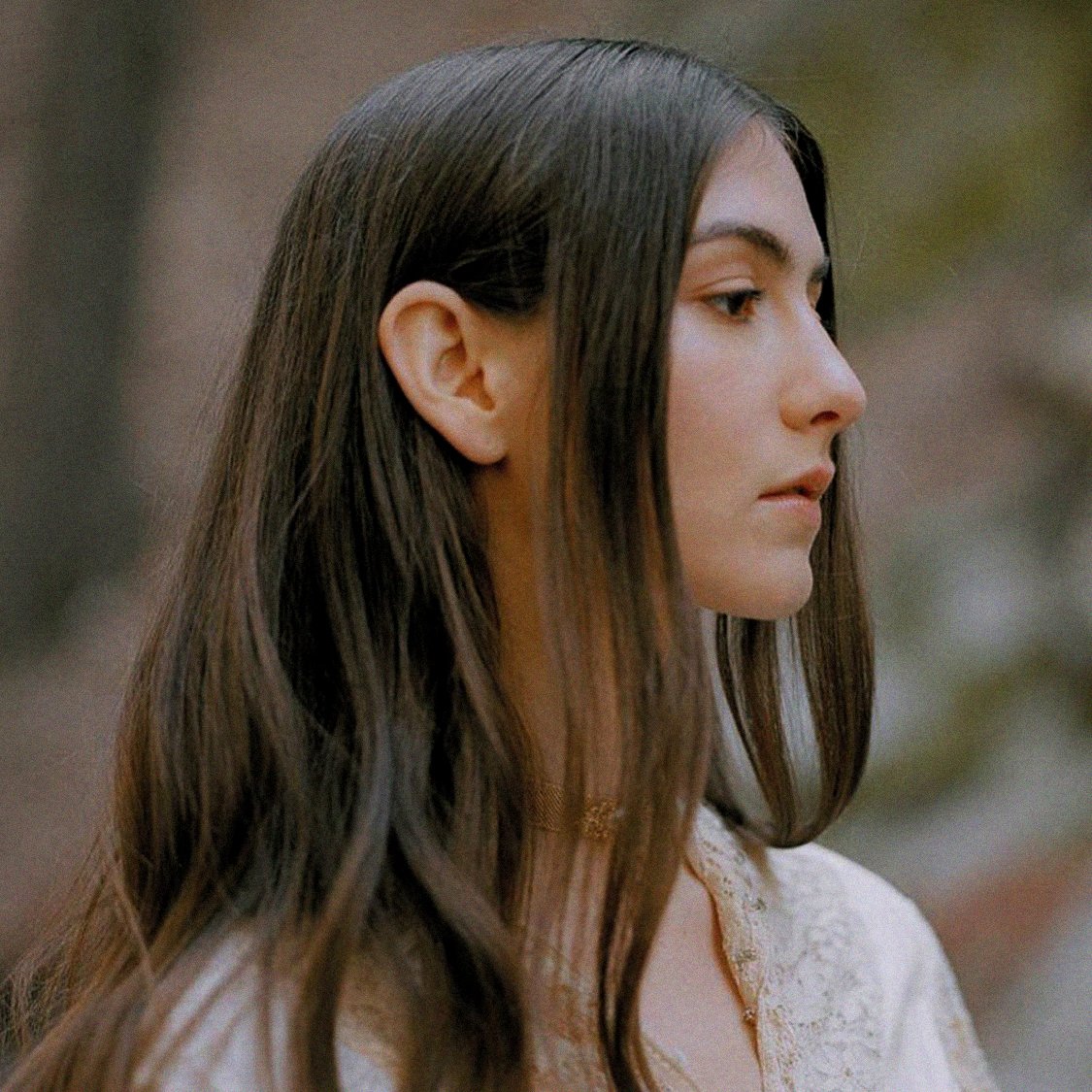 кровавое письмо фильм 2012. Weyes blood band. кровавое письмо (2012). кровавый отпечаток руки на черном фоне. Weyes blood.