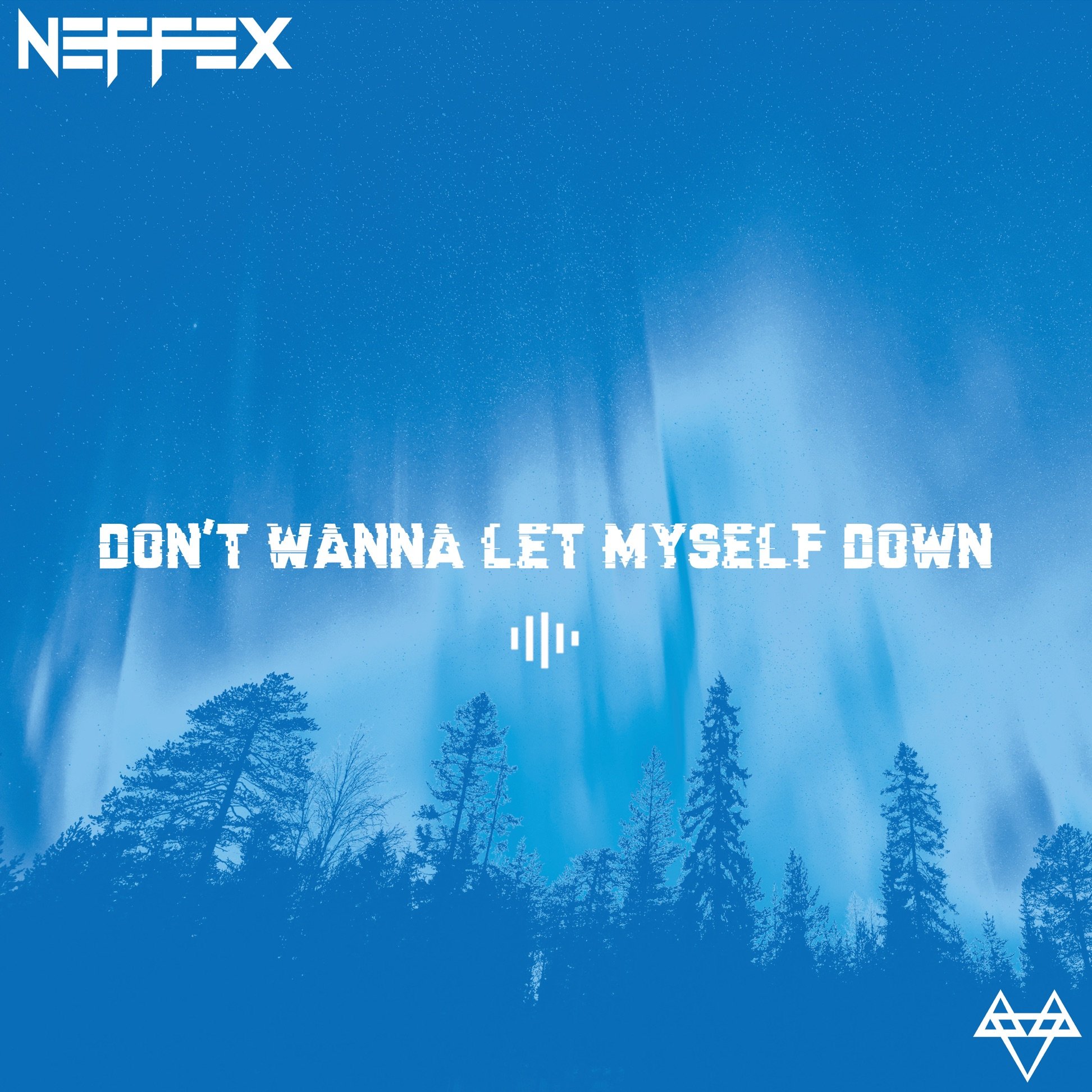 Don t wanna let. Don t wanna let. Neffex born a rockstar. Don t wanna let. Don t wanna let.