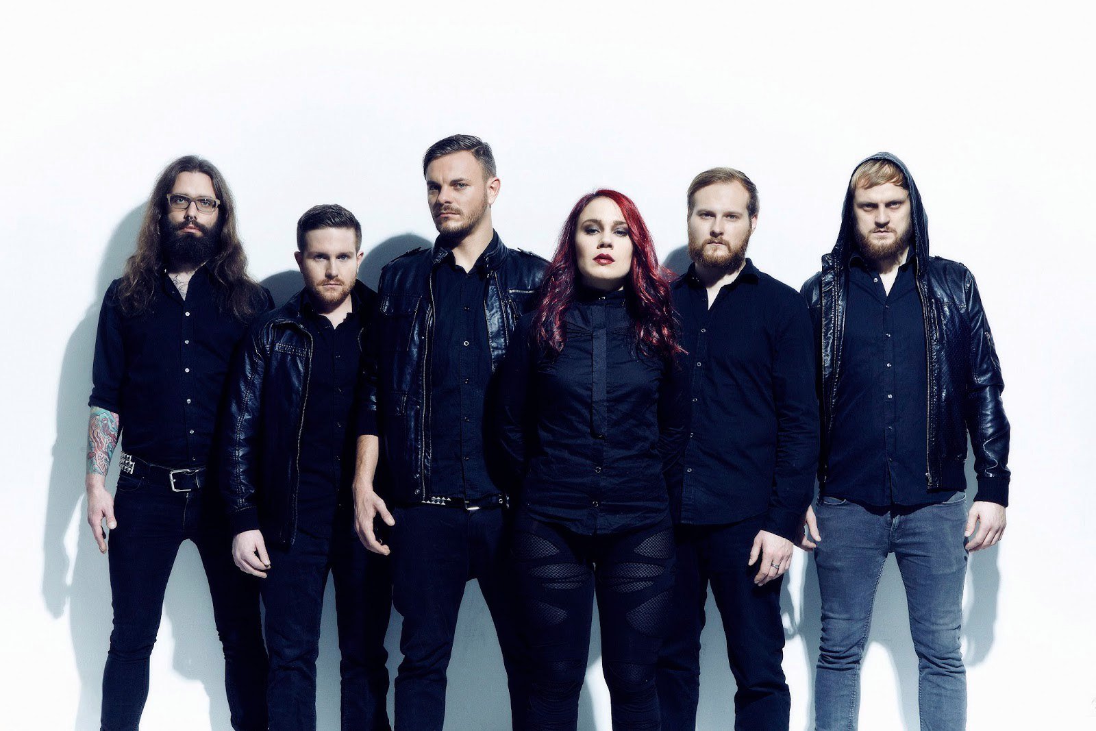 Deadlock группа фото. Deadlock album. Deadlock вокалистка. Deadlock unknowncheats. Deadlock unknowncheats.