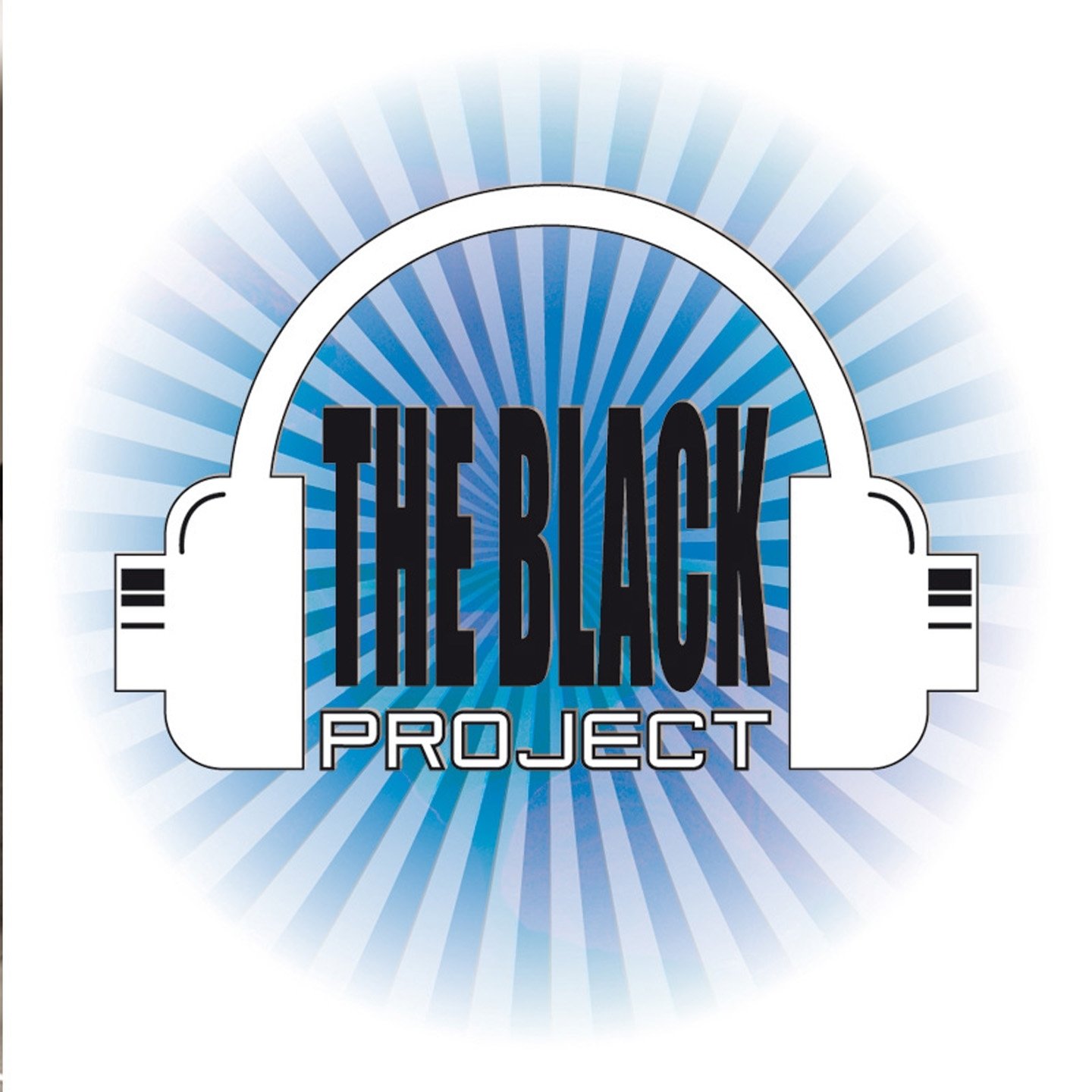 Black project models. Блэк проджект. проект блэк. black project. ringtone.
