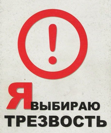 Исполнители, похожие на Plavnye Tsygane Last.fm