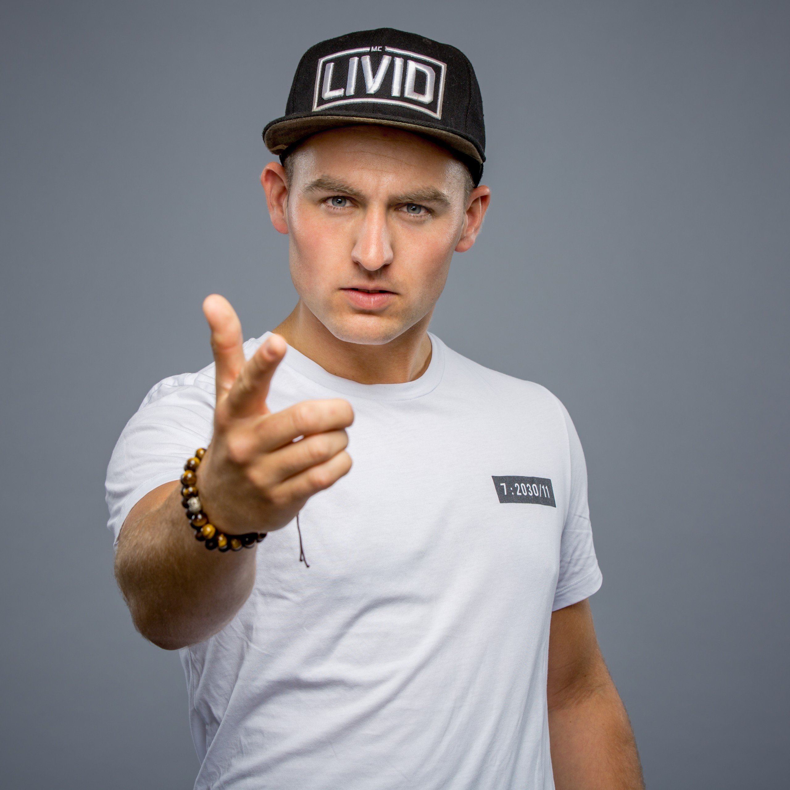 Григорий каменев mc pox. Как выглядит m m s. Григорий каменев mc pox. Mc poh лицо. Мс пох.